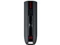 SDCZ80-064G-J57 [64GB]