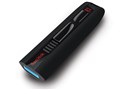 SDCZ80-032G-J57 [32GB]