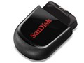 SDCZ33-016G-J57 [16GB]