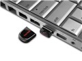 SDCZ33-016G-J57 [16GB]