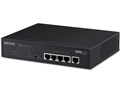 BSL-POE-G2105U