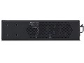 BSL-POE-G2105U
