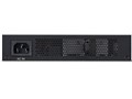 BSL-POE-G2105U