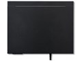 BSL-POE-G2105U
