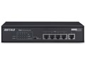 BSL-POE-G2105U