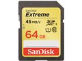 SDSDXL-064G-J35 [64GB]