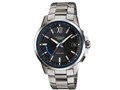 �I�V�A�i�X OCW-T150-1AJF