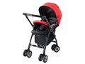 �\�����A 2014�N���f�� [�O���[�o�����b�h]