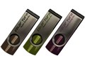Color Turn TG064GE902VX [64GB]