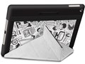 OC113BK [Black]