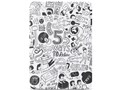 OC113BK [Black]