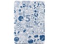 OC113BU [Blue]