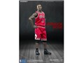 ���A���}�X�^�[�s�[�X �R���N�e�B�u���t�B�M���A 1/6 NBA�R���N�V���� �f���b�N�E���[�Y