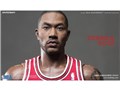 ���A���}�X�^�[�s�[�X �R���N�e�B�u���t�B�M���A 1/6 NBA�R���N�V���� �f���b�N�E���[�Y