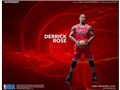 ���A���}�X�^�[�s�[�X �R���N�e�B�u���t�B�M���A 1/6 NBA�R���N�V���� �f���b�N�E���[�Y