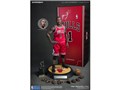 ���A���}�X�^�[�s�[�X �R���N�e�B�u���t�B�M���A 1/6 NBA�R���N�V���� �f���b�N�E���[�Y