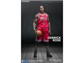 ���A���}�X�^�[�s�[�X �R���N�e�B�u���t�B�M���A 1/6 NBA�R���N�V���� �f���b�N�E���[�Y