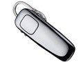 Plantronics M90