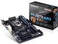 GA-Z87X-HD3 [Rev.1.1]