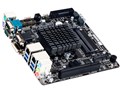 GA-J1900N-D3V [Rev.1.0]