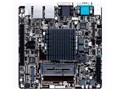 GA-J1900N-D3V [Rev.1.0]