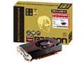 RD-R7-260X-E2GB/G2 [PCIExp 2GB]