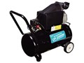 CP-2000N