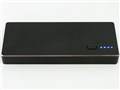 SW-MB04-BK [�u���b�N]