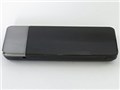 SW-MB05-BK [�u���b�N]
