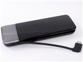 SW-MB05-BK [�u���b�N]