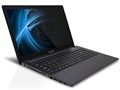 �h���S���N�G�X�gX �����Q�[��PC 15GSH7010-i7-VGB-DQX [Windows 8.1����]