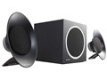 SSW-FC50