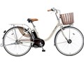�r�r�E���C�g�EU BE-ENDU633-S [�E�H�[���V���o�[] + ��p�[�d��