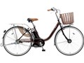 �r�r�E���C�g�EU BE-ENDU633-T [�`���R�u���E��] + ��p�[�d��