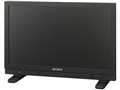 LUMA LMD-A220 [21.5�C���`]
