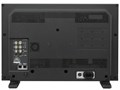 LUMA LMD-A220 [21.5�C���`]