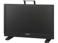 LUMA LMD-A220 [21.5�C���`]