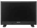 LUMA LMD-A220 [21.5�C���`]