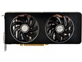 R9-270X-EDFC [PCIExp 4GB]