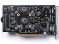 ZOTAC GeForce GTX 750 Ti 2GB TwinCooler ZTGTX750TI-2GD5TW02/ZT-70602-10M [PCIExp 2GB]