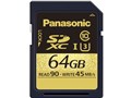 RP-SDUC64GJK [64GB]