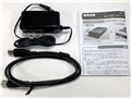 GW3.5TV-SU3/BK [�u���b�N]