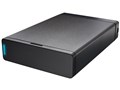 GW3.5TV-SU3/BK [�u���b�N]