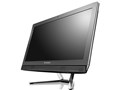 Lenovo C460 57324724