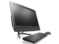 Lenovo C460 57324724