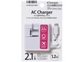 PG-MFILGAC16WH [�z���C�g]