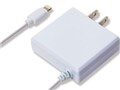 PG-MFILGAC16WH [�z���C�g]