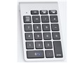 LMP NexGen Bluetooth KeyPad CPK-KY-000002