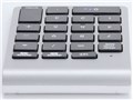 LMP NexGen Bluetooth KeyPad CPK-KY-000002