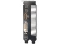 GV-R725XOC-1GD [PCIExp 1GB]